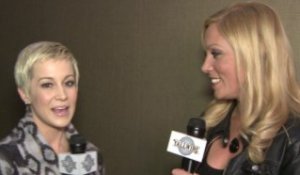 Kellie Pickler, Danielle Peck & Phoenix Stone - Unleashed: Dinner With Your Dog