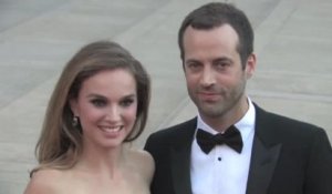 Natalie Portman vole la vedette au Gala du Ballet de New York