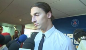 8e j. - Le PSG, tourné vers Benfica