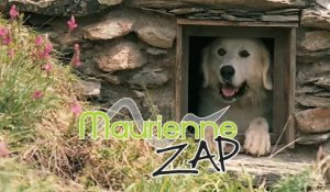 Maurienne Zap N°152