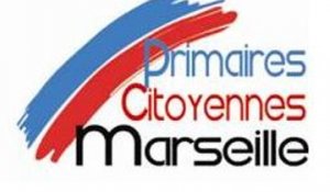 Évènements : Primaires socialistes pour les municipales à Marseille