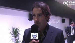 L'adaptation d'Özil à Arsenal vue par Pires !