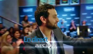 Europe 1 réveille les Français - Spot TV 3