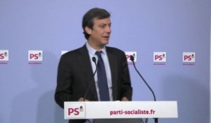 Élection cantonale partielle : «un canton de trop quand il s'agit du FN»