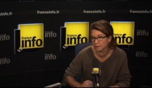 "La gauche entre rupture et désunions" - 15/10/2013