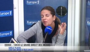 France 2 : Tous les signaux sont au rouge