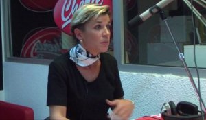 La Minute Juridique sur TV Carcassonne et Chérie FM, « Le crime passionnel » :