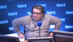 L'interview d'Europe Nuit : Thierry MARCHAL-BECK