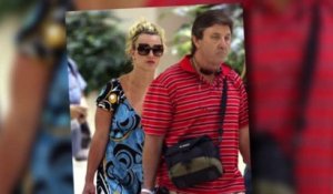 Le père de Britney Spears demande plus d'argent au tribunal pour sa tutelle