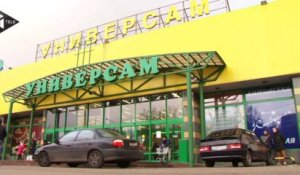 Moscou, cité de la peur pour les immigrés