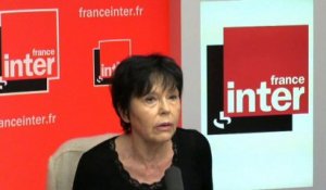 Interactiv' :  la politique d'immigration française