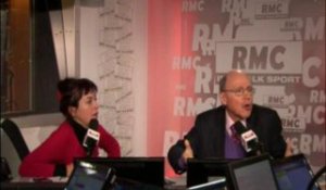 Jacques Maillot : On doit nous dire la vérité sur les conditions de libération des otages
