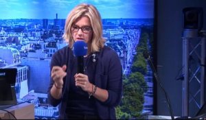 Retour sur la polémique lancée par Marine Le Pen avec un ancien otage