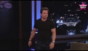 Mark Wahlberg humilie Tom Cruise