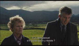 PHILOMENA - Bande-annonce VO