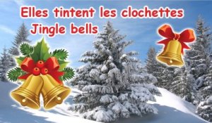 C Est La Rentree Des Classes Versini