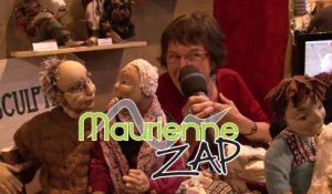 Maurienne Zap N°162