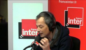 Le Billet de Stéphane Blakowski : on a tous quelque chose à se reprocher