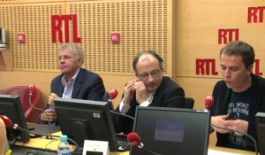 Jean-Marc Ayrault fragilisé ?, pas de coup de pouce pour le Smic, l'euthanasie, Sotchi