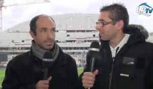 OM 2-2 Bordeaux : les Tops et les Flops