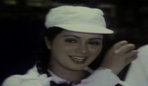 Pyar Kahe Mein Sanam | Taqdeer Ka Badshah | Hindi Film Song