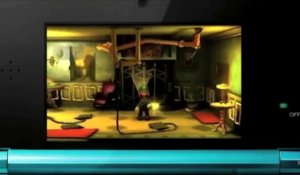 Luigi's Mansion 2 - Test en vidéo
