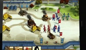 Total War Battles : Shogun - Trailer de lancement