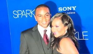 Bobbi Kristina Brown a épousé Nick Gordon