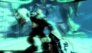 BioShock : Infinite - Impressions en vidéo