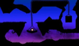 NightSky - Vidéo de gameplay #3