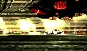 Enemy Territory : Quake Wars - Trailer GC 2007