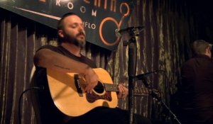 Blue October - Come in Closer (acoustic)