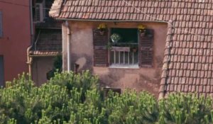 Logements sociaux: «La France en face, le scandale du logement» [Extrait]