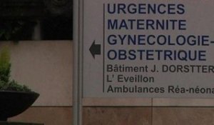 4e décès suspect d'un bébé à Chambéry: le nourisson avait reçu une même poche - 15/01