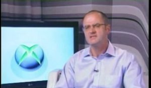 Raiden III Digital Edition - Sky Player sur Xbox 360