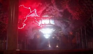 Lightning Returns : Final Fantasy XIII - Opening Movie