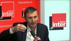 Jean Viard: "Les extrême-droites ont remis la question identitaire dans le débat public"