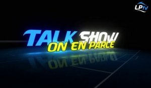 Talk Show : on en parle du mercato de l'OM