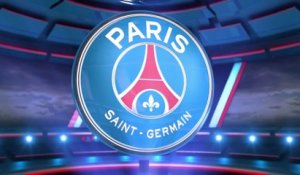 Final Four : les réactions parisiennes après la défaite en demi-finale