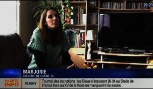 BFMTV Flashback: Suspension des ventes de la pilule Diane 35 - 01/02