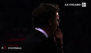 Monaco-PSG: «Paris va tuer le championnat dimanche soir»
