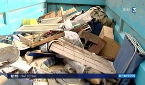 Côtes-d'Armor : la solidarité s'organise pour les sinistrés après les inondations