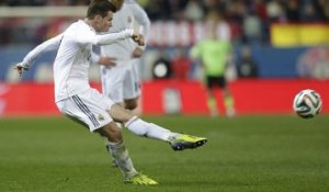 Résumé beIN SPORTS : Real Madrid (3-0) Elche