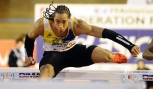 Pascal Martinot-Lagarde : « J'attendais le combat »