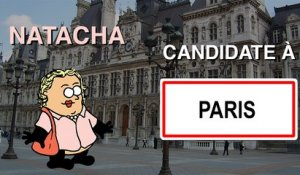 L'élection d'un maire à Paris, Lyon et Marseille (expliquée en patates)
