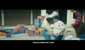 Hari Om Hari Movie | Hari Om Hari Trailer | Latest Odia Movie