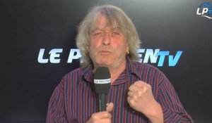 OM 0-1 Nice : La minute de René Malleville