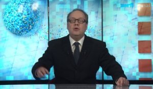 Alexandre Mirlicourtois, Xerfi Canal L'évolution des prix immobiliers : les gagnants et les perdants