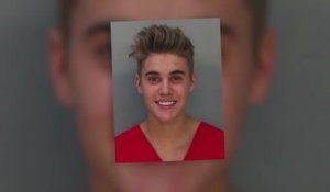 Le procès de Justin Bieber commencera le 5 mai