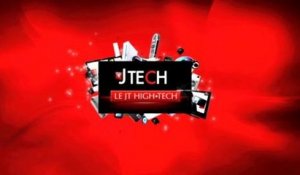 JTech 176 : Galaxy S5, Smokio, Meizu, Réparation disque dur (Vidéo)